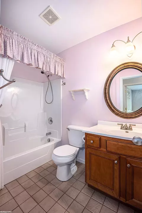 4187 Blue Riv, Saint Clair, MI 48079 photo 18