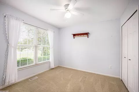 4187 Blue Riv, Saint Clair, MI 48079 photo 19