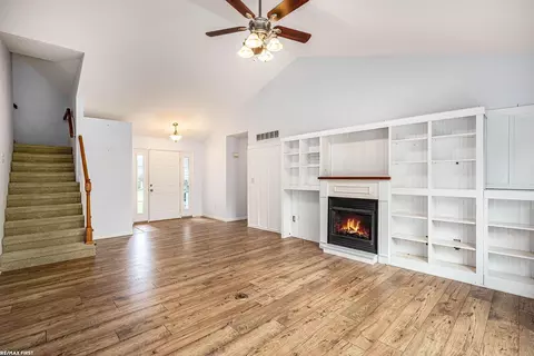 4187 Blue Riv, Saint Clair, MI 48079 photo 7