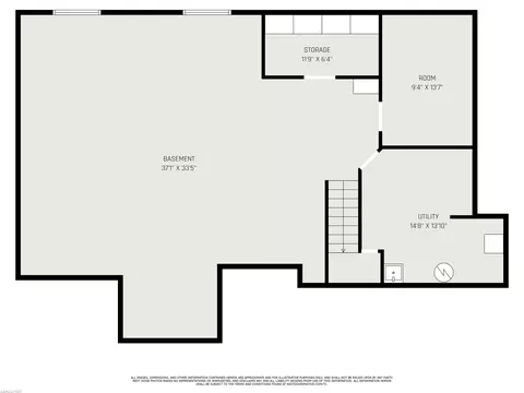 4187 Blue Riv, Saint Clair, MI 48079 photo 32