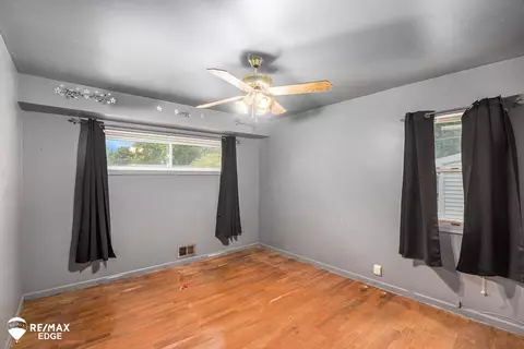 Bedroom - 419 Fitzner, Davison, MI 48423 photo 1 of 5