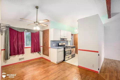 Other - 419 Fitzner, Davison, MI 48423 photo 2 of 7
