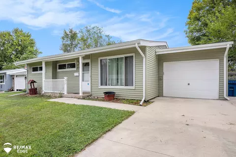 419 Fitzner, Davison, MI 48423