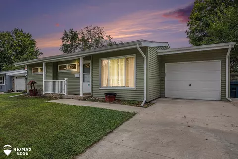 Other - 419 Fitzner, Davison, MI 48423 photo 7 of 7