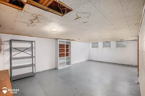 Other - 419 Fitzner, Davison, MI 48423 photo 3 of 7