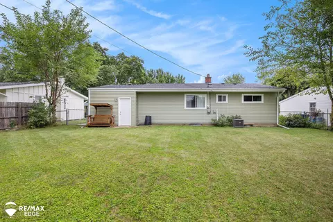Other - 419 Fitzner, Davison, MI 48423 photo 6 of 7