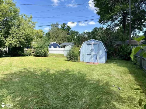 Exterior - 419 Fitzner, Davison, MI 48423 photo 1 of 2