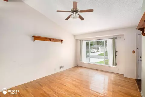 Living - 419 Fitzner, Davison, MI 48423 photo 1 of 2