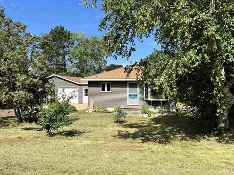 310 Tamarack, Ontonagon, MI 49953