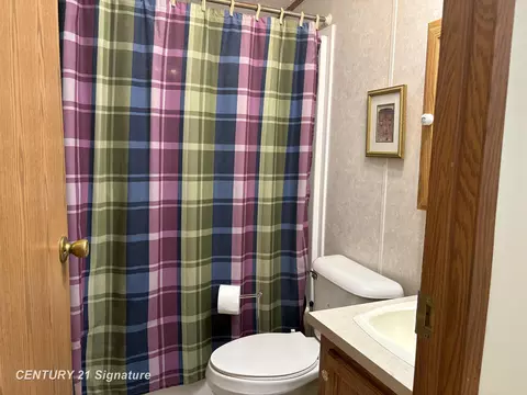 196 Apollo, Flushing, MI 48433 photo 13