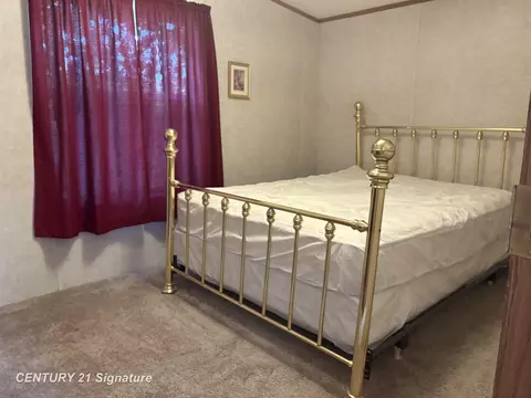 196 Apollo, Flushing, MI 48433 photo 11