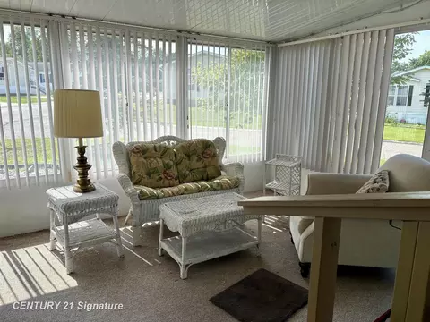 196 Apollo, Flushing, MI 48433 photo 5