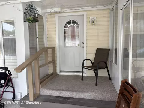 196 Apollo, Flushing, MI 48433 photo 4