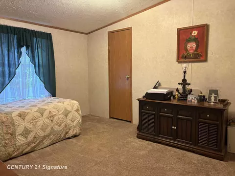 196 Apollo, Flushing, MI 48433 photo 12