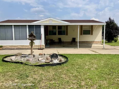 196 Apollo, Flushing, MI 48433