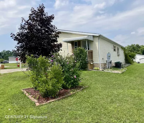 196 Apollo, Flushing, MI 48433 photo 14