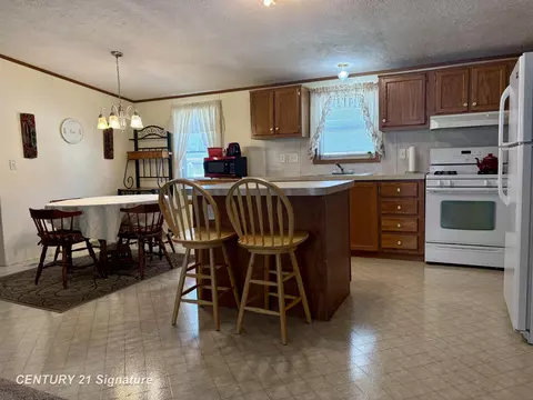 196 Apollo, Flushing, MI 48433 photo 8