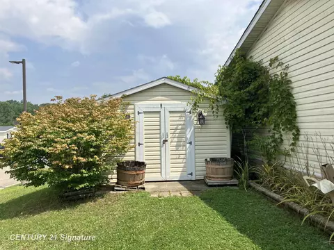 196 Apollo, Flushing, MI 48433 photo 15
