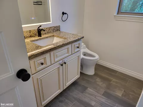 Bath - 9308 Folkert, Clay, MI 48001 photo 1 of 4