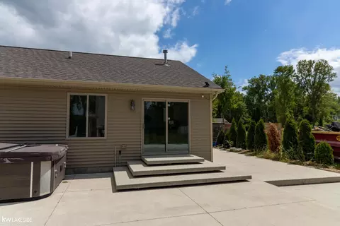 Other - 9308 Folkert, Clay, MI 48001 photo 2 of 6