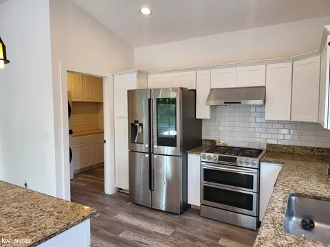 Kitchen - 9308 Folkert, Clay, MI 48001 photo 1 of 4