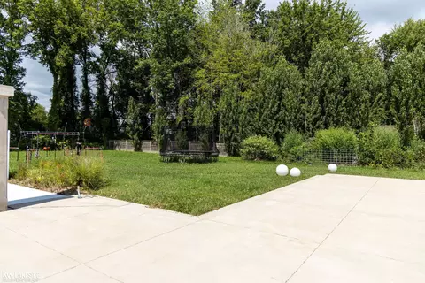 Exterior - 9308 Folkert, Clay, MI 48001 photo 5 of 5