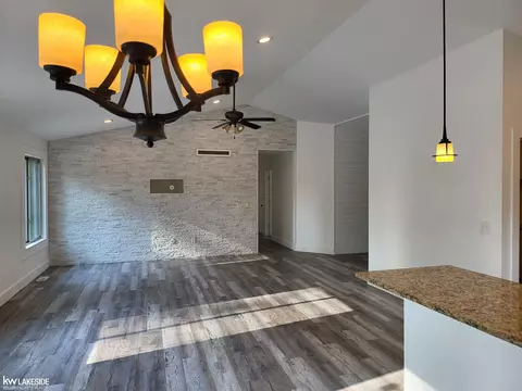 Living - 9308 Folkert, Clay, MI 48001 photo 4 of 4