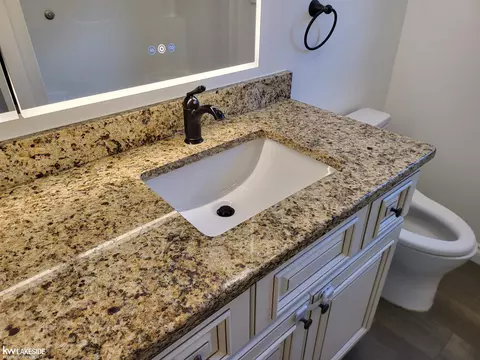 Bath - 9308 Folkert, Clay, MI 48001 photo 2 of 4