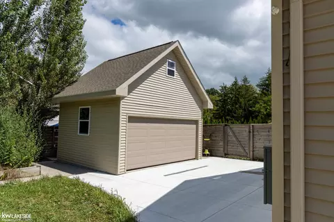 Other - 9308 Folkert, Clay, MI 48001 photo 1 of 6