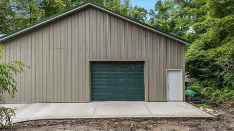 6182 High, Algonac, MI 48001 photo 52