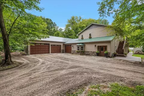 6182 High, Algonac, MI 48001 photo 4