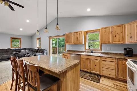 6182 High, Algonac, MI 48001 photo 29
