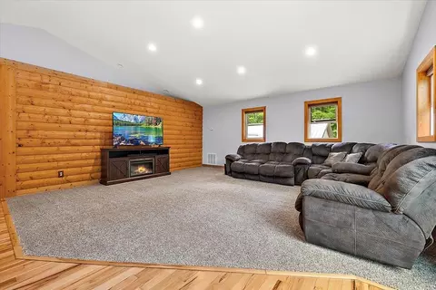 6182 High, Algonac, MI 48001 photo 33