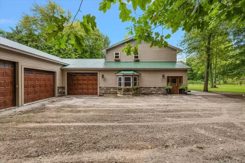 6182 High, Algonac, MI 48001 photo 5