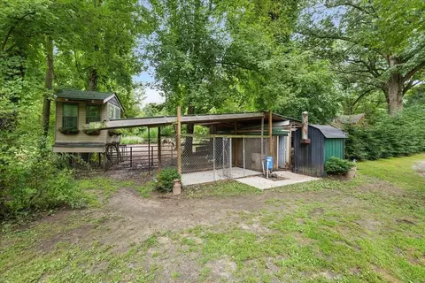 6182 High, Algonac, MI 48001 photo 55