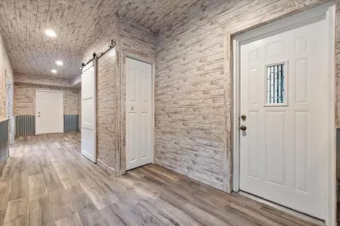 6182 High, Algonac, MI 48001 photo 25