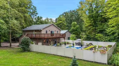 6182 High, Algonac, MI 48001 photo 14