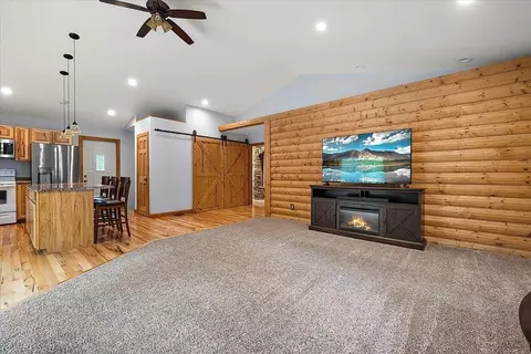 6182 High, Algonac, MI 48001 photo 35