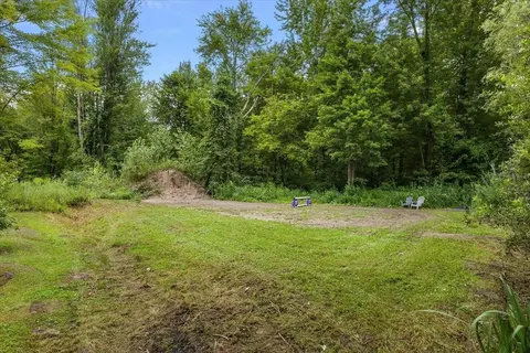 6182 High, Algonac, MI 48001 photo 58