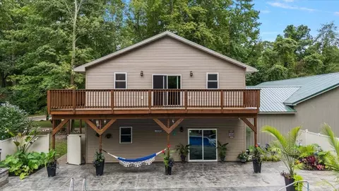 6182 High, Algonac, MI 48001 photo 8