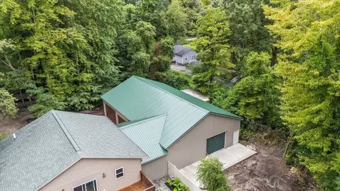 6182 High, Algonac, MI 48001 photo 54