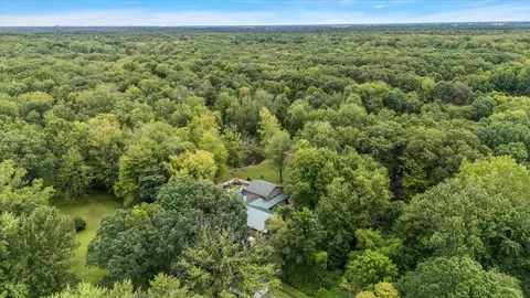 6182 High, Algonac, MI 48001 photo 67