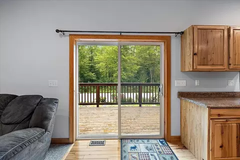 6182 High, Algonac, MI 48001 photo 38