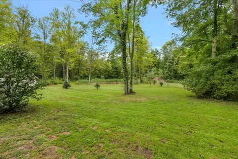 6182 High, Algonac, MI 48001 photo 71