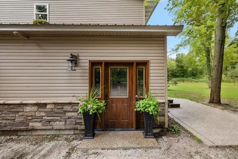 6182 High, Algonac, MI 48001 photo 6