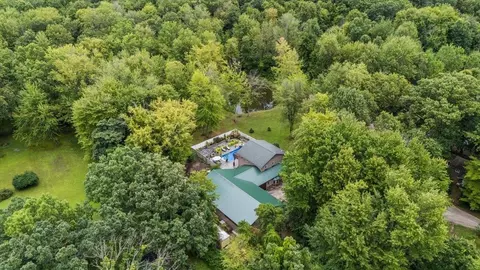 6182 High, Algonac, MI 48001 photo 68
