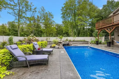 6182 High, Algonac, MI 48001 photo 18