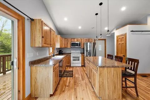 6182 High, Algonac, MI 48001 photo 32
