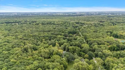 6182 High, Algonac, MI 48001 photo 65