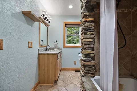 6182 High, Algonac, MI 48001 photo 36